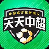 云开体育app官网下载