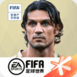 云开·全站app登录入口