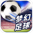 银河优越会app下载