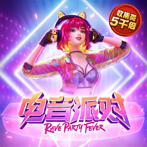 Manbetx3.0登陆
