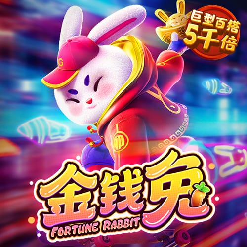 kb体育平台官方网