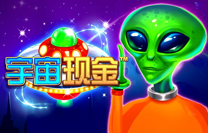 leyucom乐鱼官网官方网站