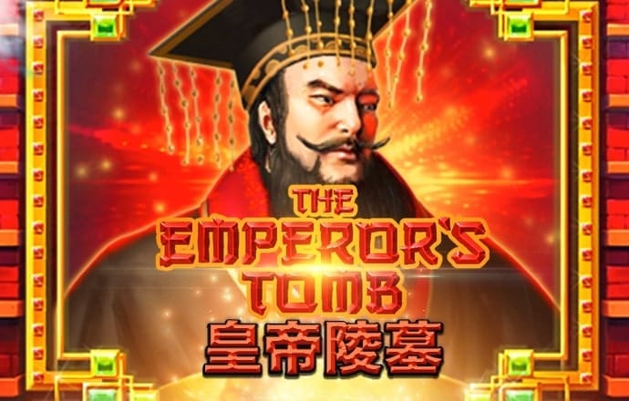 华体官网app登录