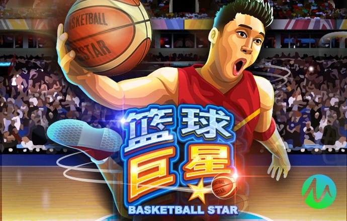 盛世娱乐app下载ios