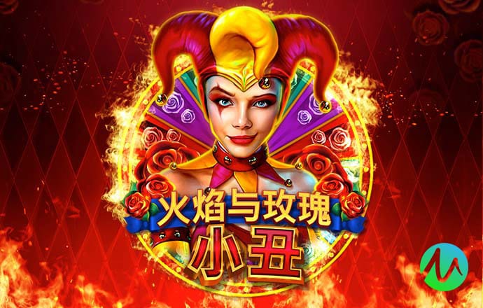 必发体育平台下载