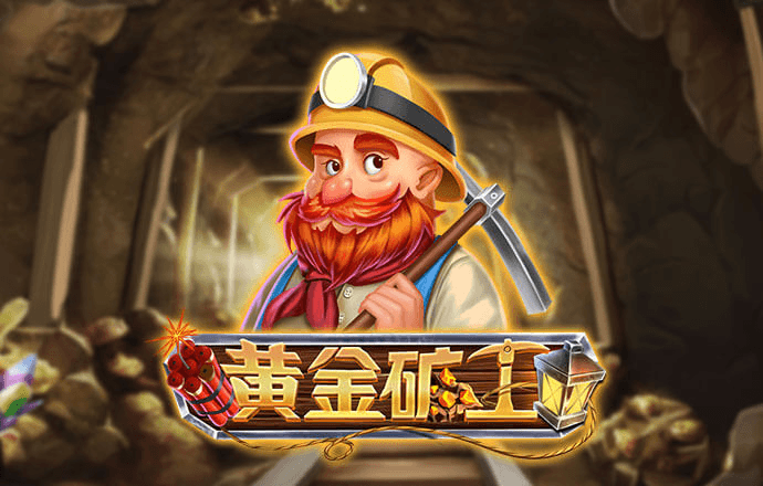 bsports在线登录官网入口
