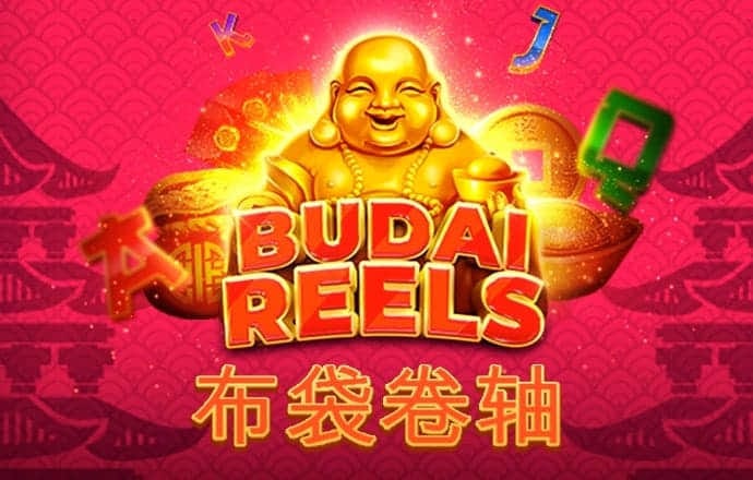 bat365在线体育