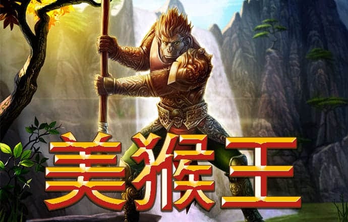 ob欧宝官网体育app