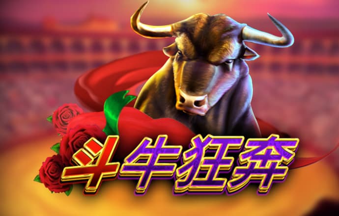 c7体育下载