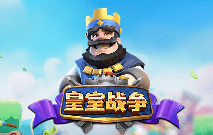 bob手机客户端官方下载