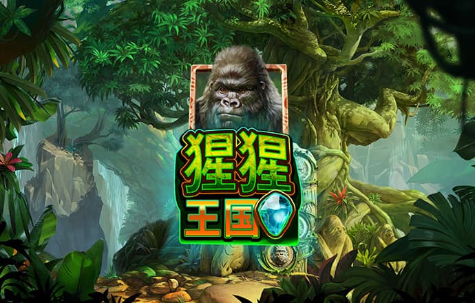 bat365在线唯一官网登录官网