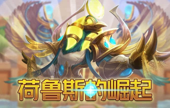 开云在线登录入口