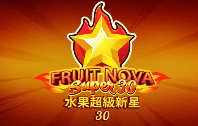 百姓彩票下载中心官网