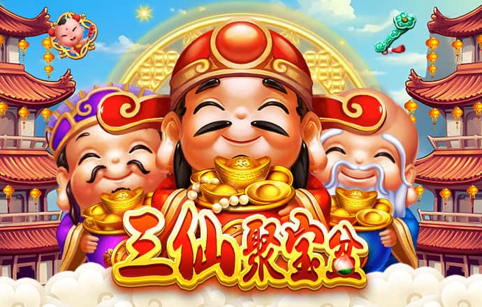 leyu乐鱼体育平台入口