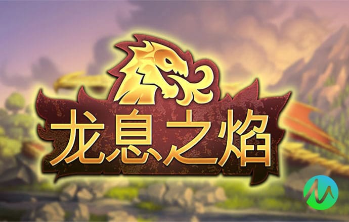 k彩注册官网首页